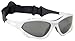 Produktbild DEVOCEAN by Jobe Wassersport Brille Sonnenbrille Kiten Surfen Segel Windsurfen (white devocean)