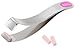 Preo Curl Up Japanese Eyelash Curler