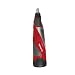 Produktbild 10,8 Volt 1,3 Ah Lithium Akku Mini Schleifer Yamato-Spannzange SG 11