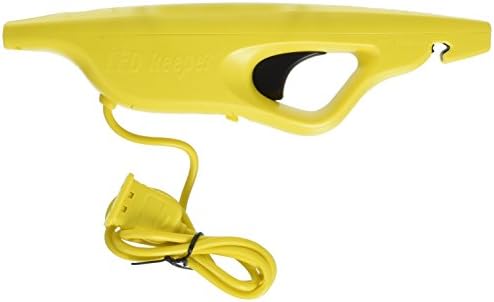 Ulta-Lit Tree LED Light Keeper - The Complete Tool For Fixing Your LED Christmas Lights