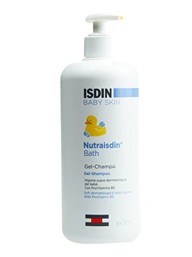 Isdin Косметика Купить В Интернет Магазине