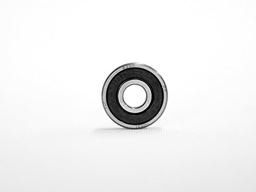 Preisvergleich Produktbild FAG Kugellager starr zu Kugeln 61817-y