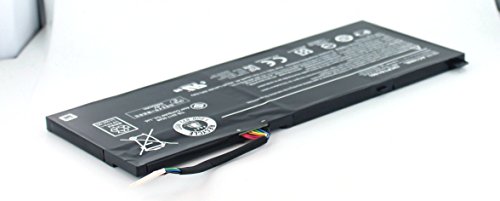 Preisvergleich Produktbild Original Akku für ACER AC14A8L Original