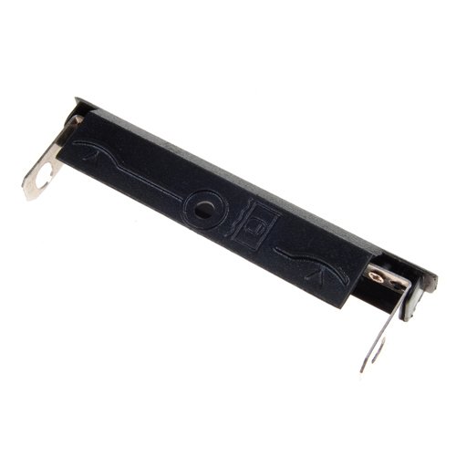 Festplatte Abdeckung Caddy Fuer IBM ThinkPad T40 T41 T42 T43 - 5