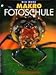 Price comparison product image vfv Book Die neue Makro-Fotoschule (in German)