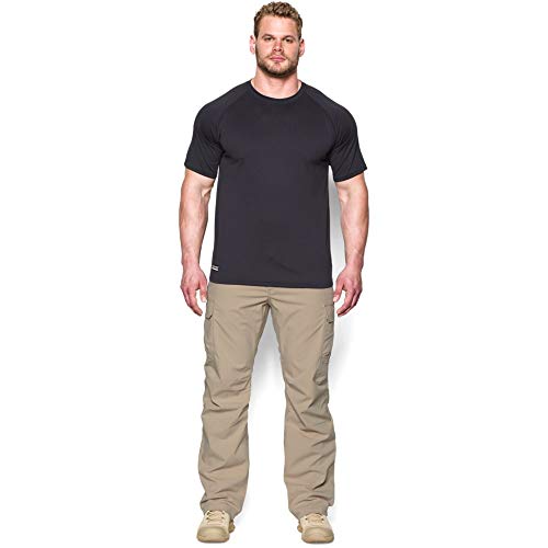 Storm Tactical Patrol Pants 