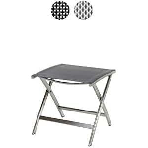 Suchergebnis auf Amazon.de für: Gartenhocker - Metall / Gartenmöbel