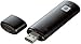 Produktbild USB ADAPTER, WIRELESS AC1200 DUAL BAND DWA-182 By D-LINK