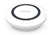 Produktbild EnGenius 5-port Switch GbE HomePod Design, 1402A0017301 (HomePod Design Auto MDI/MDI-X)