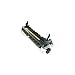 Produktbild HP RM1 – 0661 – 040 CN Fuser – fusers