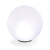 Leistungsstarkes 1,5 Wp kristallines Solarmodul sorgt für optimale Aufladung