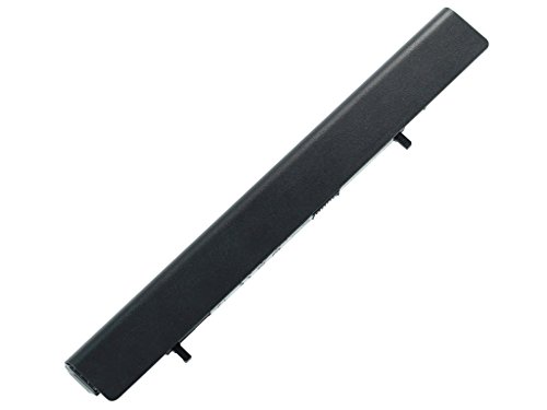 Batterytec® Laptop Akku für LENOVO IdeaPad Flex 14 14D 14M 15 15D 15M Series, LENOVO IdeaPad S500 S500 Touch Series, LENOVO IdeaPad Flex 15AP 14AT 14AP 15AT Series; L12L4A01 L12L4K51 L12M4A01 L12M4E51 L12M4K51 L12S4A01 L12S4E51 L12S4F01 L12S4K51. [14.4V 2200mAh, 12 Monate Herstellergarantie] - 5