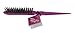 Denman D91 Dressing Out Hairbrush