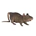 Price comparison product image Bullyland Rat Figurine