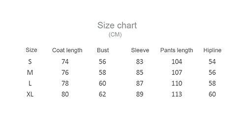 Precio Más Barato KIKIGOAL Las Mujeres Bordan los Uniformes de Tai Chi
Tradicional Chino Ropa de Kung Fu Transpirable Tang Traje Desgaste de
Artes Marciales (XL, Rojo) Especial
