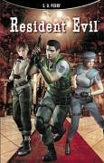 Resident Evil: Premiumausgabe