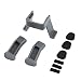 Produktbild ForceSthrength 2pcs Landing Skid Gear Drone Beine Stativ für DJI Mavic Pro Platinum Drone
