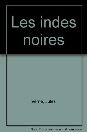 <a href="/node/6143">Les Indes-Noires</a>