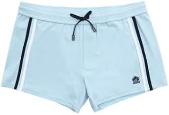 la perla swim shorts