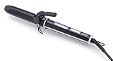 Oster HC11 Hair Curler (Black/Silver) RS.1033 (55.00% Off) - Amazon