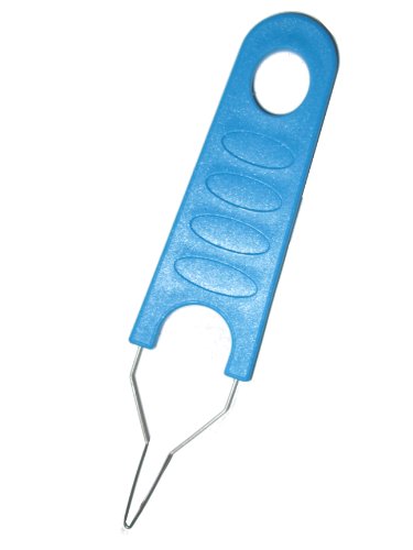 Groom-Professional-Tick-Remover
