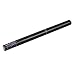 Fashion Women Automatic Eyebrow Liner Pencil Eye Brow Makeup Tool (Dark Brown)