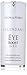 Neon & Noble Eye Boost Gel 15ml