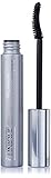 delineador gel clinique resenha Marca: Clinique Clinique 26251 - Mascara de pestañas
