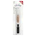 Revlon Colorstay Under Eye Concealer Light Medium