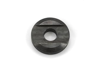 Makita 224447-6 flangia interna per smerigliatrice angolare modello 42B