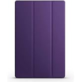 APPLE 11 inch iPad (A16) / iPad Air 10.9 inch/iPad 10.Generation 10.9 Tablet Case Compatible with Wi-Fi Tablet Smart Cover Compatible from Babylon