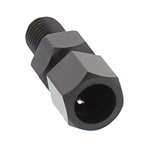 Preisvergleich Produktbild JMP Spiegeladapter M10X1.25RE KLEMMSTUECK 4043981185195