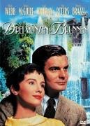 Preisvergleich Produktbild Drei Münzen im Brunnen