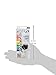 Shoeps Elastic Laces (Dark Blue)