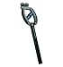 Produktbild CANE CREEK FEDERSATTELSTÜTZE THUDBUSTER LT 31,6 MM