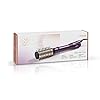 BaByliss Big Hair Care Hot Air Styler
