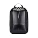Produktbild Myfilma  Wasserdichte Hartschale PC Rucksack Aufbewahrungsbox Geeignet für Xiaomi FIMI X8 SE RC Quadcopter Drohne