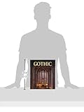 Image de Gothic: Architecture, Sculpture, Painting