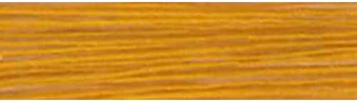 (Polyester sewing thread) FUJIX Kings Pan No. 90 / 10000m COL.339 (japan import)