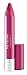 Revlon Just Bitten Kissable Coloured Lip Balm - 2.7 g, Coquette