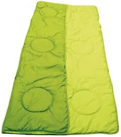 Mikrofaser - Verwandlungsdecke 2in1 in versch. Dessins Decke und Kissen