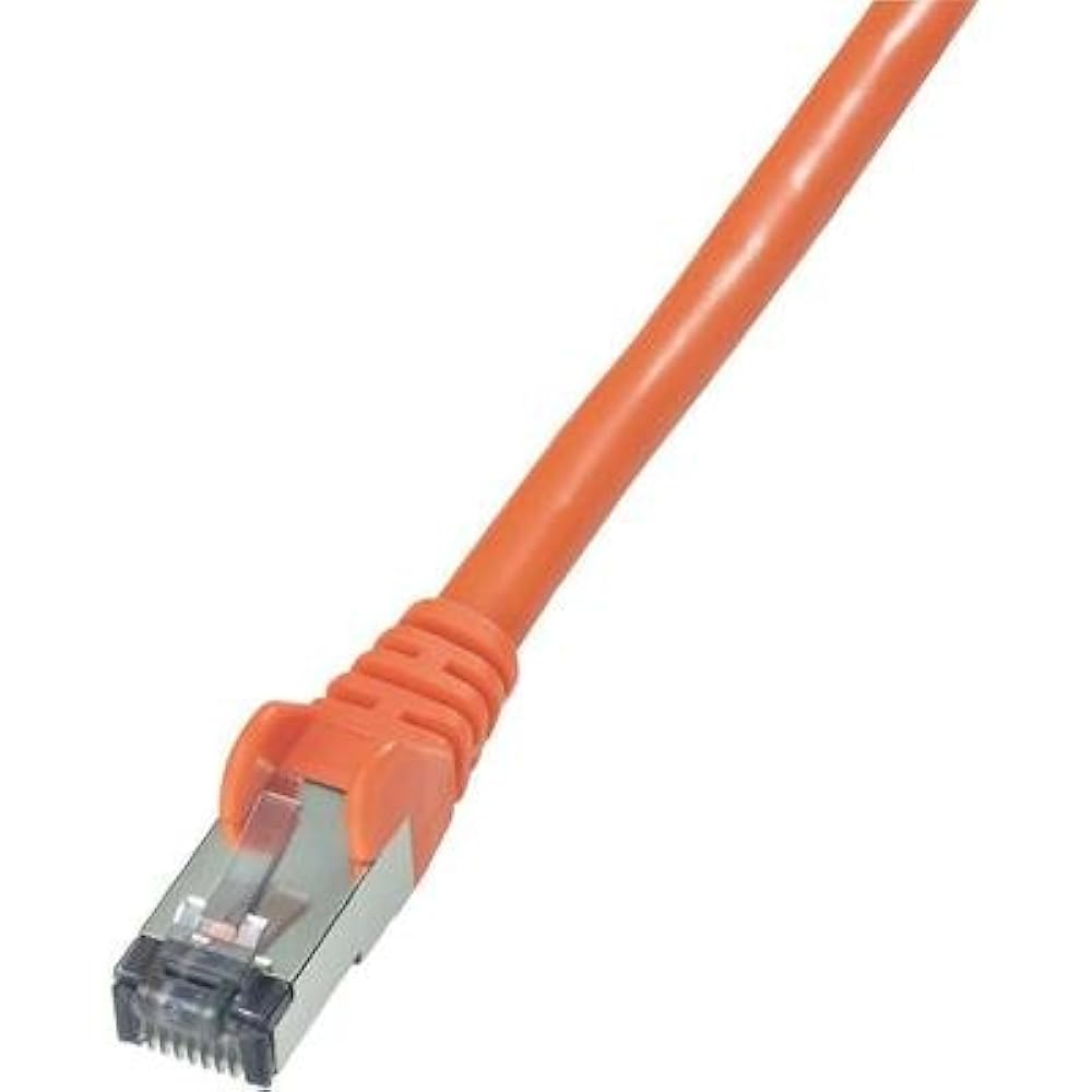 щуп для проводов rj45. Net 45. Net 45. Net 45. коннект rj45дрс.