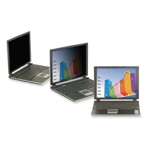 3m pf13.3w9 privacy filter 13.3in ws 16 9 unframed for laptop and lcd RS.6553 (30.00% Off) - Amazon
