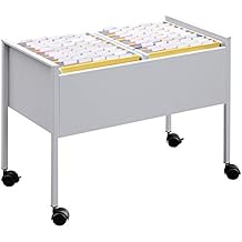 Suchergebnis auf Amazon.de für: schrank für hängemappen