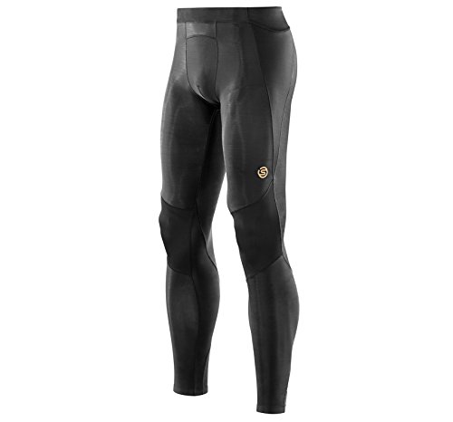 Skins Herren A400 Compression Tights - 7