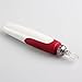 Denshine Personal Professional Portable Beauty Skin Care Auto Electric Derma Pen Beauty Micro Needle Skin Therapy Salon & Home UK Plug BS