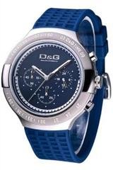 D&G Dolce&Gabbana Time Herren-Armbanduhr D&G Dolce&Gabbana Juan DW0416 D&G Dolce&Gabbana Time Herren-Armbanduhr D&G Dolce&Gabbana Juan DW0416
