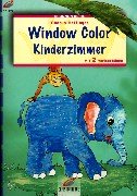 Download Brunnen-Reihe, Window Color Kinderzimmer Download Brunnen-Reihe, Window Color Kinderzimmer