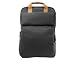 Produktbild HP 43,9cm 17,3Zoll Powerup Backpack