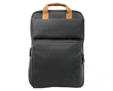 Preisvergleich Produktbild HP 43,9cm 17,3Zoll Powerup Backpack